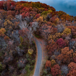 Holly Recreation Area